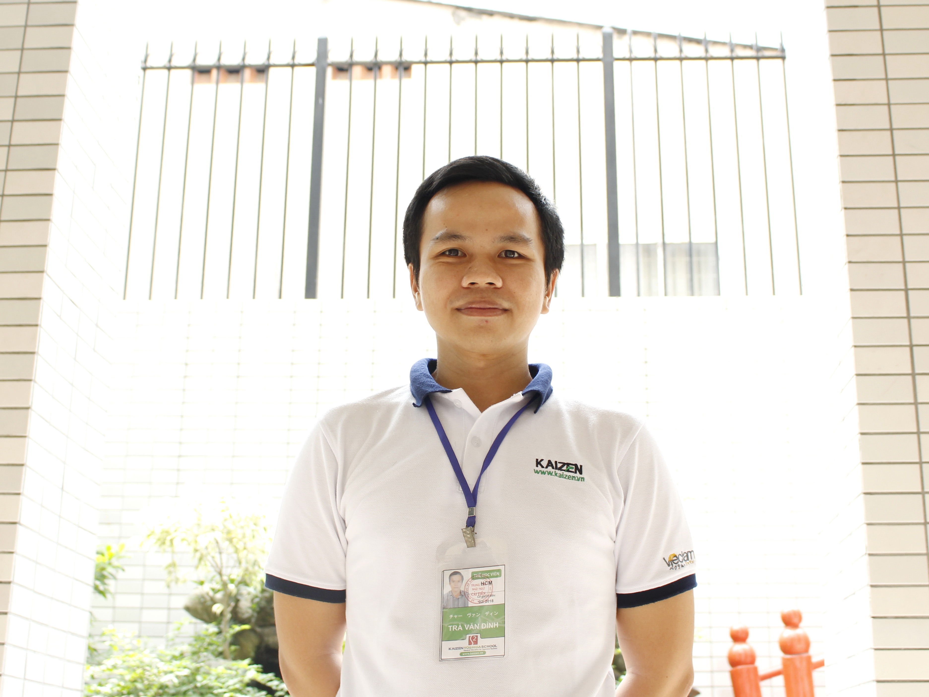 thuc-tap-sinh-nhat-ban-esuhai-kaizen-2